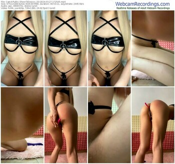 cam4-elissxxx_03-03-27-2024-17-25-35