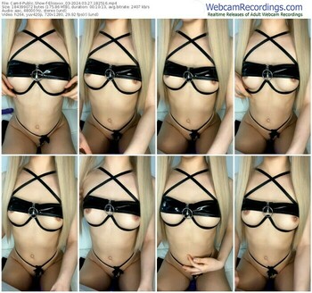 cam4-elissxxx_03-03-27-2024-18-25-16