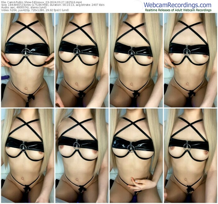 cam4-elissxxx_03-03-27-2024-18-25-16