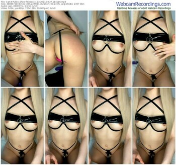 cam4-elissxxx_03-03-27-2024-18-41-16