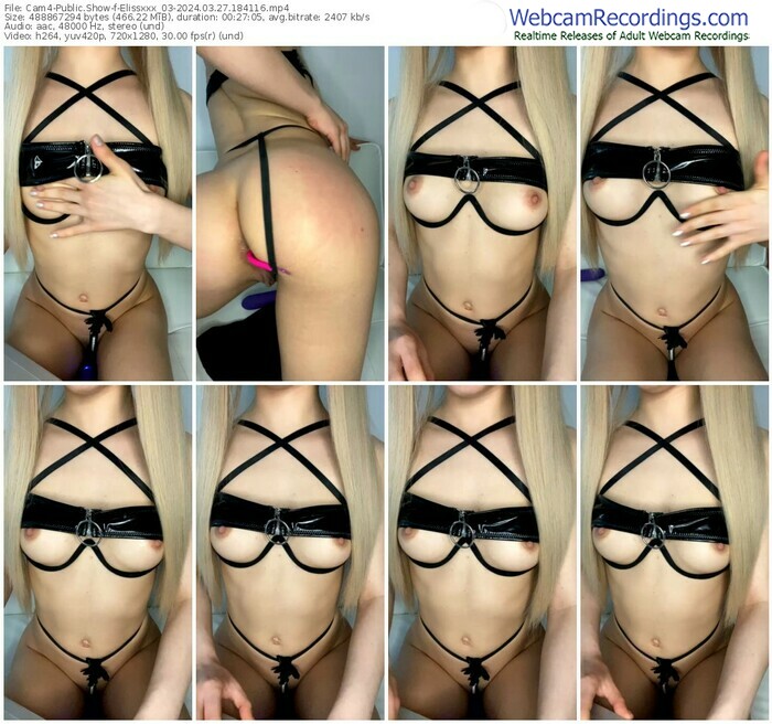 cam4-elissxxx_03-03-27-2024-18-41-16