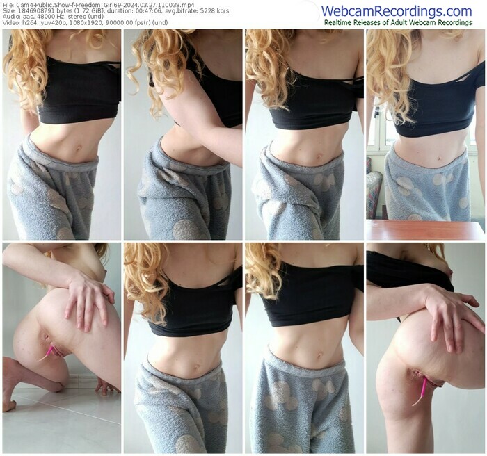 cam4-freedom_girl69-03-27-2024-11-00-38