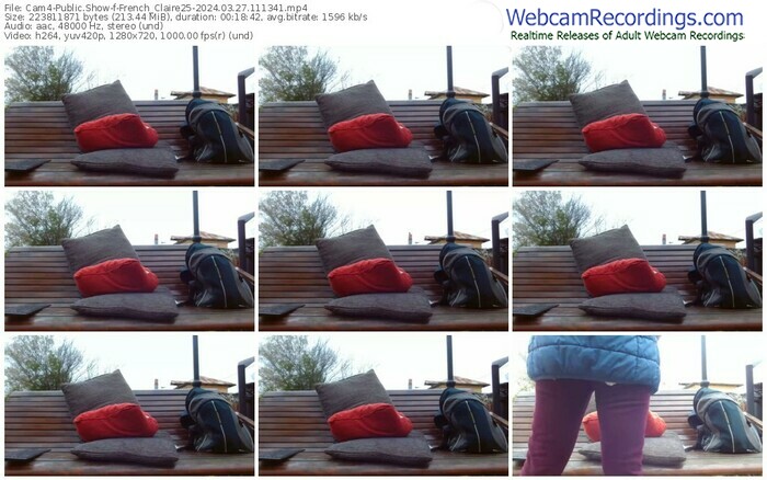 cam4-french_claire25-03-27-2024-11-13-41