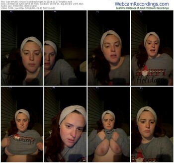 cam4-goddessginge420-03-27-2024-04-18-01