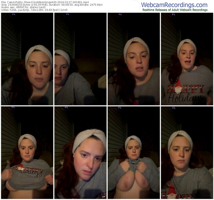cam4-goddessginge420-03-27-2024-04-18-01