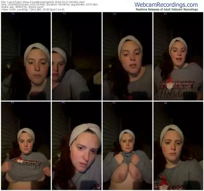 cam4-goddessginge420-03-27-2024-04-18-01
