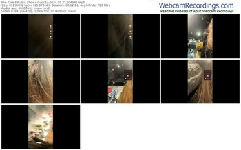 cam4-guccita-03-27-2024-20-49-46