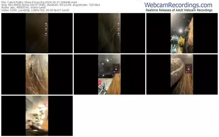 cam4-guccita-03-27-2024-20-49-46