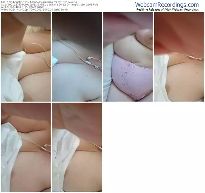 cam4-jeunesse40-03-27-2024-15-23-54