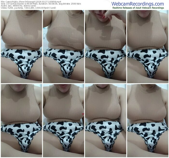 cam4-kbossgirl-03-27-2024-19-39-58
