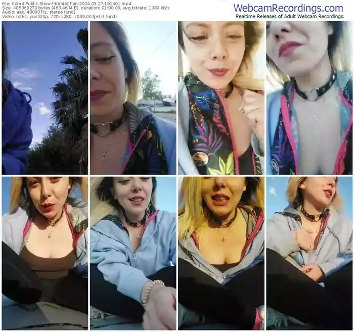 cam4-kimiechan-03-27-2024-19-14-01