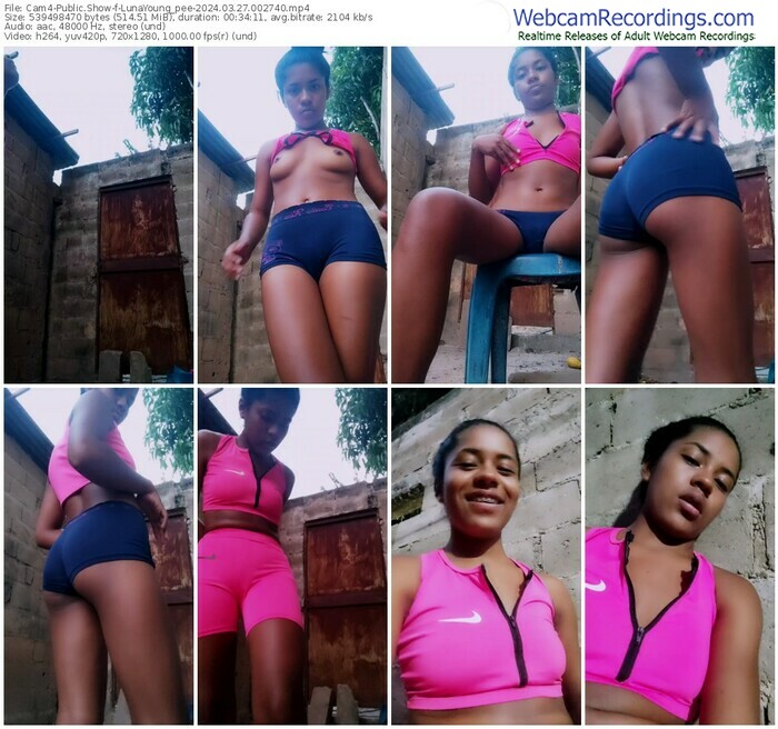 cam4-lunayoung_pee-03-27-2024-00-27-40