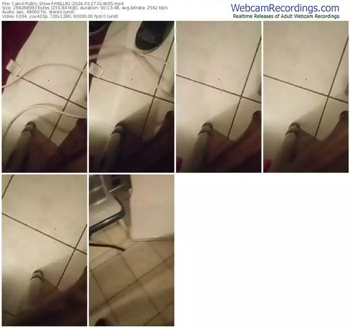 cam4-mellb1-03-27-2024-01-46-05