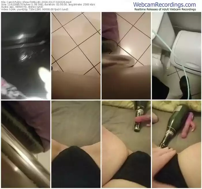 cam4-mellb1-03-27-2024-02-03-26