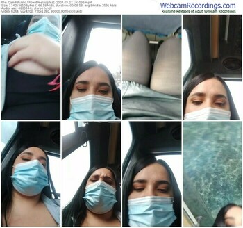 cam4-melisophia1-03-27-2024-19-10-36