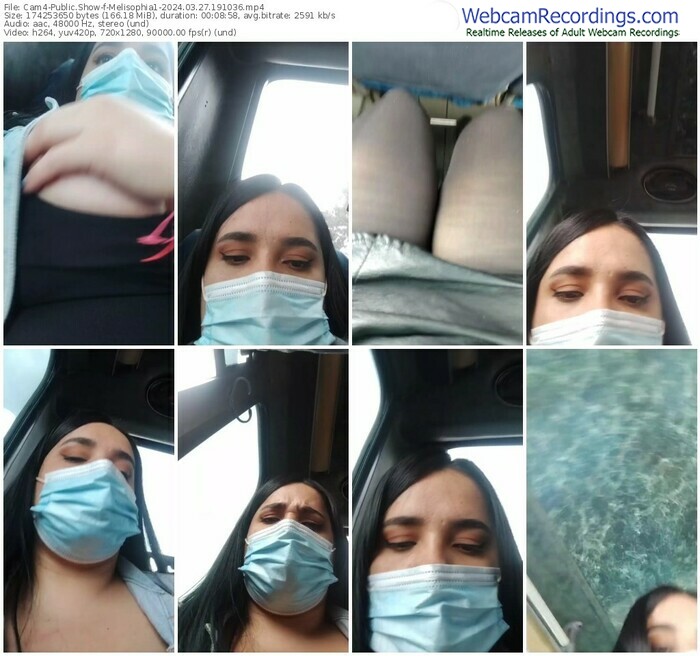 cam4-melisophia1-03-27-2024-19-10-36