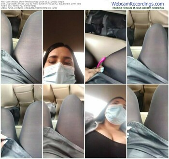 cam4-melisophia1-03-27-2024-20-53-14