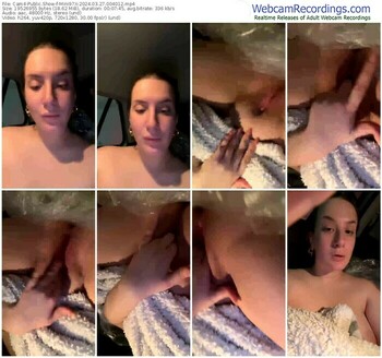 cam4-mini97x-03-27-2024-00-40-12