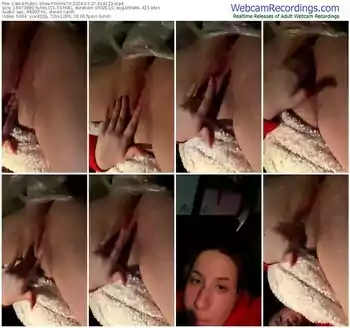 cam4-mini97x-03-27-2024-01-41-23