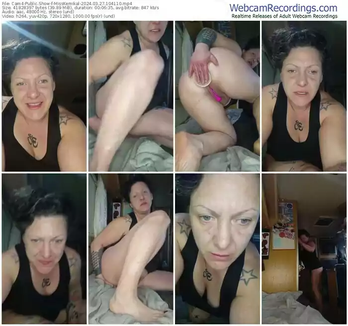 cam4-misskemikal-03-27-2024-10-41-10