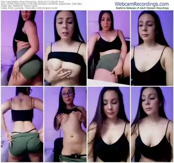 cam4-monycat_-03-27-2024-03-12-37