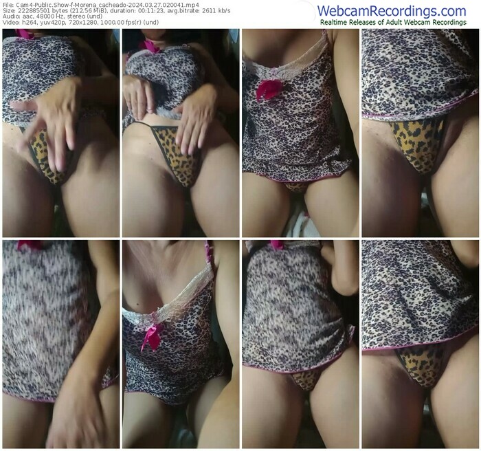 cam4-morena_cacheado-03-27-2024-02-00-41