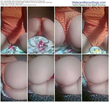 cam4-morena_cacheado-03-27-2024-12-33-46