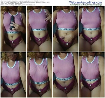 cam4-morena_cacheado-03-27-2024-18-59-37