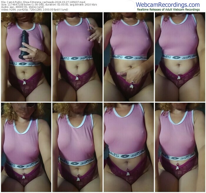 cam4-morena_cacheado-03-27-2024-18-59-37