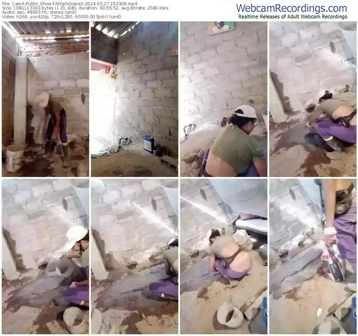 cam4-ninphgracex-03-27-2024-15-33-08