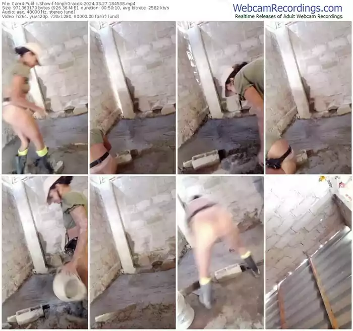 cam4-ninphgracex-03-27-2024-18-45-38