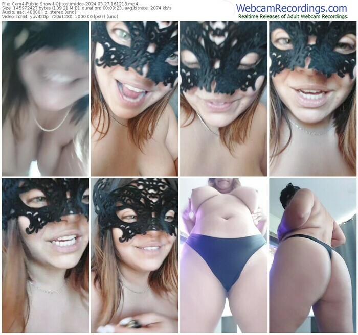 cam4-ojitostimidos-03-27-2024-16-12-18