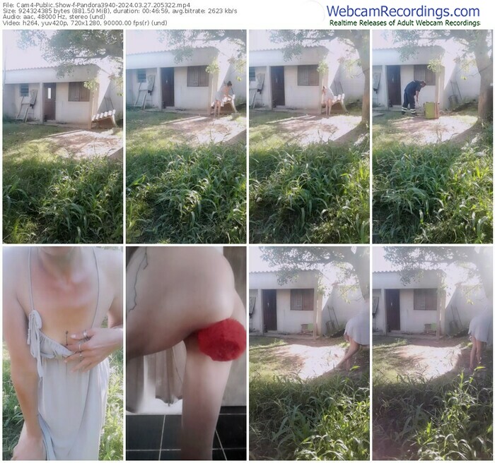 cam4-pandora3940-03-27-2024-20-53-22