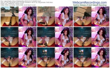 cam4-petitesofia-03-27-2024-03-48-37