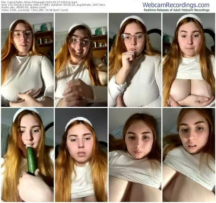 cam4-presiaas-03-27-2024-02-02-14