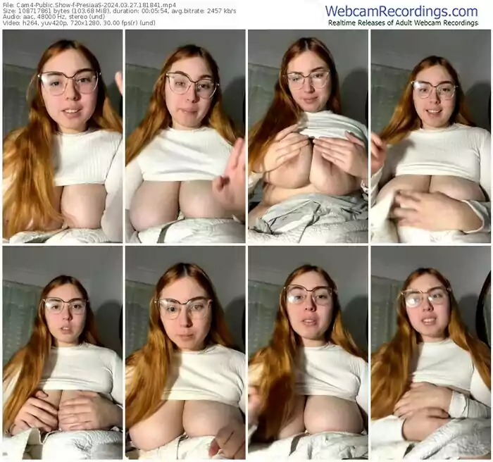 cam4-presiaas-03-27-2024-18-18-41