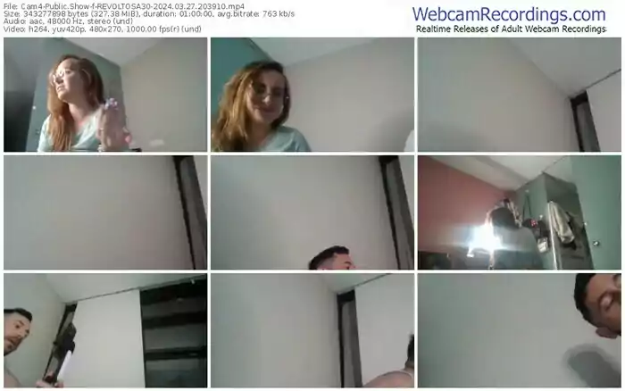 cam4-revoltosa30-03-27-2024-20-39-10