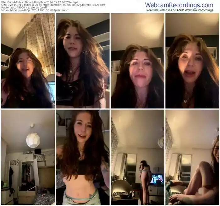 cam4-roxyrxx-03-27-2024-00-25-54