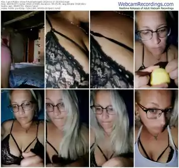 cam4-rusherking91-03-27-2024-21-03-32