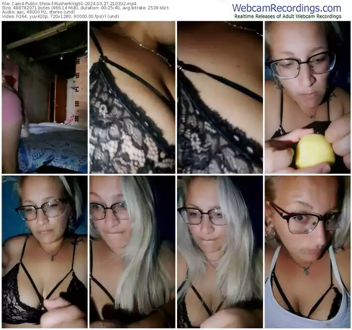 cam4-rusherking91-03-27-2024-21-03-32