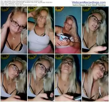 cam4-rusherking91-03-27-2024-21-30-10