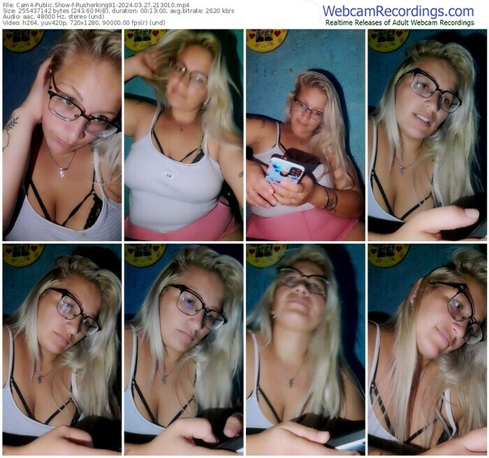 cam4-rusherking91-03-27-2024-21-30-10