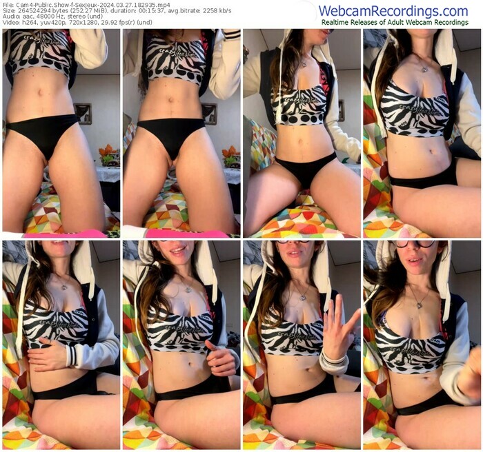 cam4-sexjeux-03-27-2024-18-29-35
