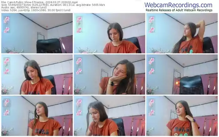 cam4-trianna_-03-27-2024-20-39-32