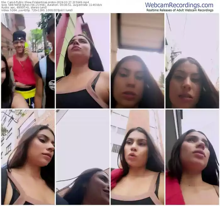 cam4-valentinalondon-03-27-2024-21-59-49