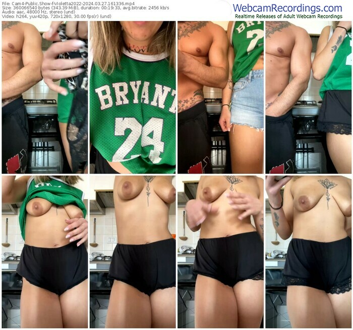 cam4-violetta2022-03-27-2024-16-13-36