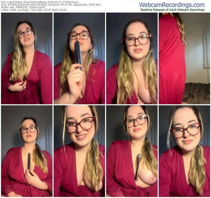 cam4-whitebubs-03-27-2024-17-45-52