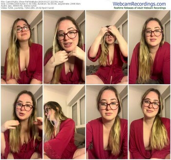 cam4-whitebubs-03-27-2024-22-27-01