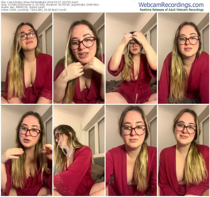 cam4-whitebubs-03-27-2024-22-27-01