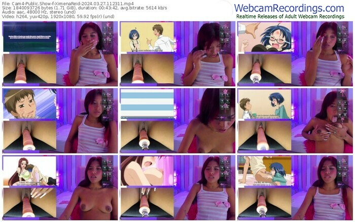 cam4-ximenareid-03-27-2024-11-23-11